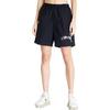 Nike X Stüssy Shorts Black FJ9167-010