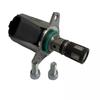 FUEL PUMP PRESSURE REGULATOR VALVE BK2Q-9358-AB For FORD TRANSIT MK7 MK8  RANGER 2.2 TDCi
