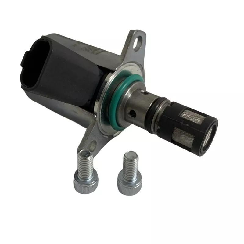 FUEL PUMP PRESSURE REGULATOR VALVE BK2Q-9358-AB For FORD TRANSIT MK7 MK8 RANGER 2.2 TDCi