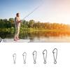 Pêche – Autres accessoires de pêche