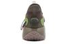 Men's Sneakers Li-Ning LiNing YunYou 'Ochre Grey'