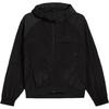 Puma Mostroverse Cellerator Ripstop Jacket Black Unisex Outerwear 629536-01