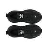 adidas Ozgaia Triple Black Women Sneakers Core-Black JQ4110