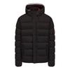 Loyalti Mens Phantom Jacket