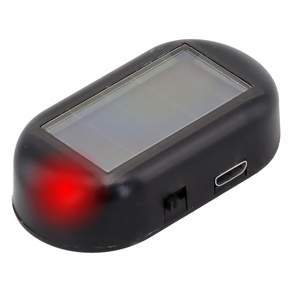 Antifreeze Snow Removal No External Power Supply Required