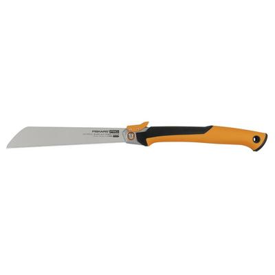 Serra dobrável Powertooth™ 250 mm 13Tpi 1062933