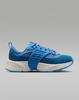 IR1839-400 Nike Jordan Trunner O/S "Blue Beyond/True Blue" (Women's)