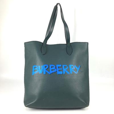 Damentaschen – Schultertaschen