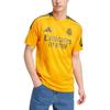 adidas Real Madrid 24/25 Away Authentic Jersey JX2133