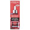 Revitalift Derm Intensives®, 10% Pure Glycolic Acid Resurfacing Serum, Fragrance Free, 1 fl oz (30 ml)