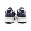 M990NV6 New Balance 990V6 Navy White White (Men's)