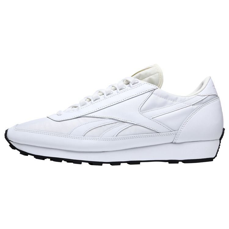 Reebok Aztec OG Белые Повседневные Беговые Кроссовки Мужские Сникеры CN6958 38.5