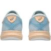 ASICS Lazerbeam GS Light Grey White Kids Sneakers Blue 1154A223-020