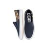 One Star Camo Realtree x Converse Cc Pro Slip Cons Low 'Obsidian' 168666C
