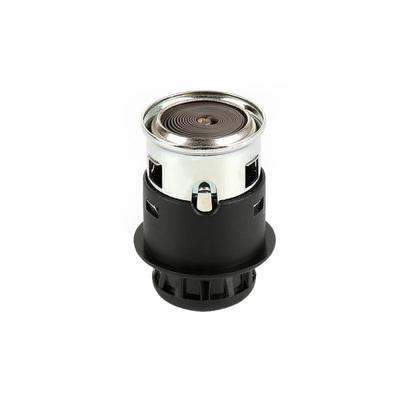 Car Accessories Cigarette Lighter Adapter Durable Replacement 1j0 919 307 Fits For Vw Amarok 2010-2014 Cigarette Lighter Mini