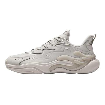 Scarpe da uomo – Sneakers