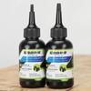 Tire Sealant For Bikes 120ml Automotive Tire Sealant Long Lasting Fast Sealing Eco-Friendly Tube Puncture Sealant For Non-highwa