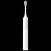 Xiaomi Mijia Sonic Electric Toothbrush
