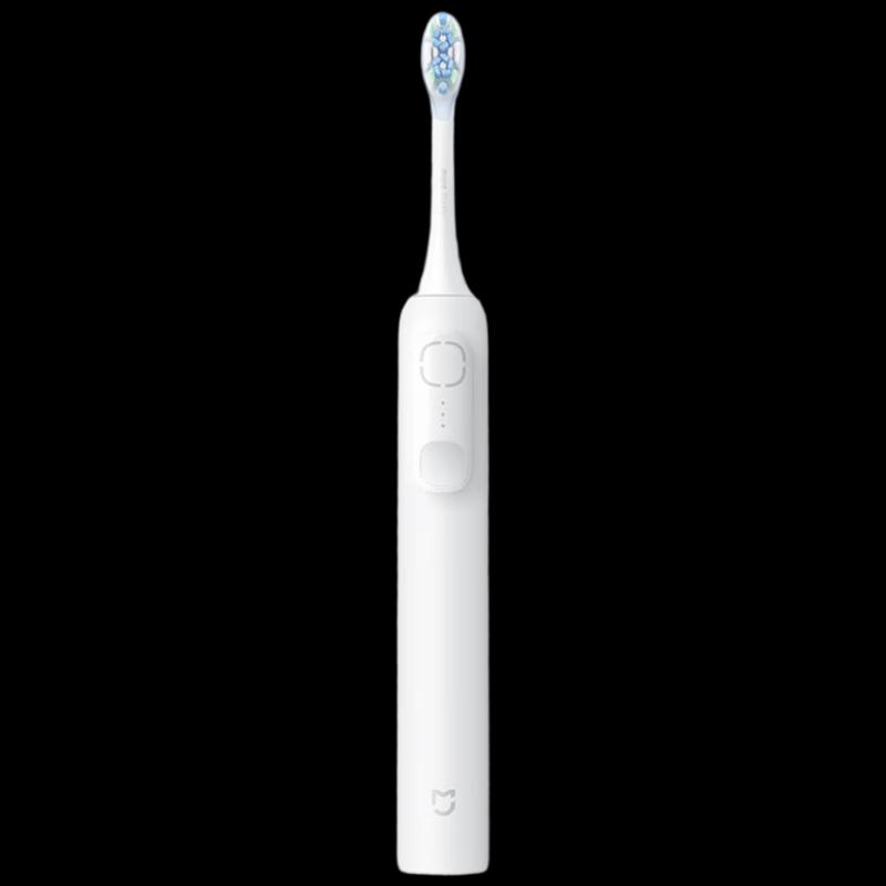 

Xiaomi Mijia Sonic Electric Toothbrush