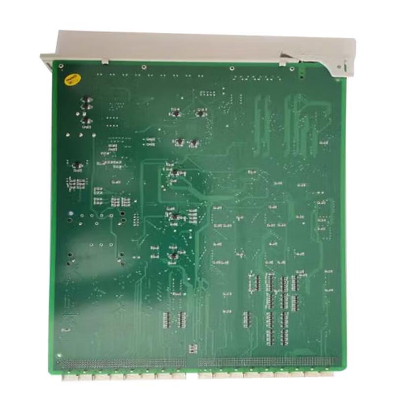 ZTE ZXJ10 TNET Switching Network Board