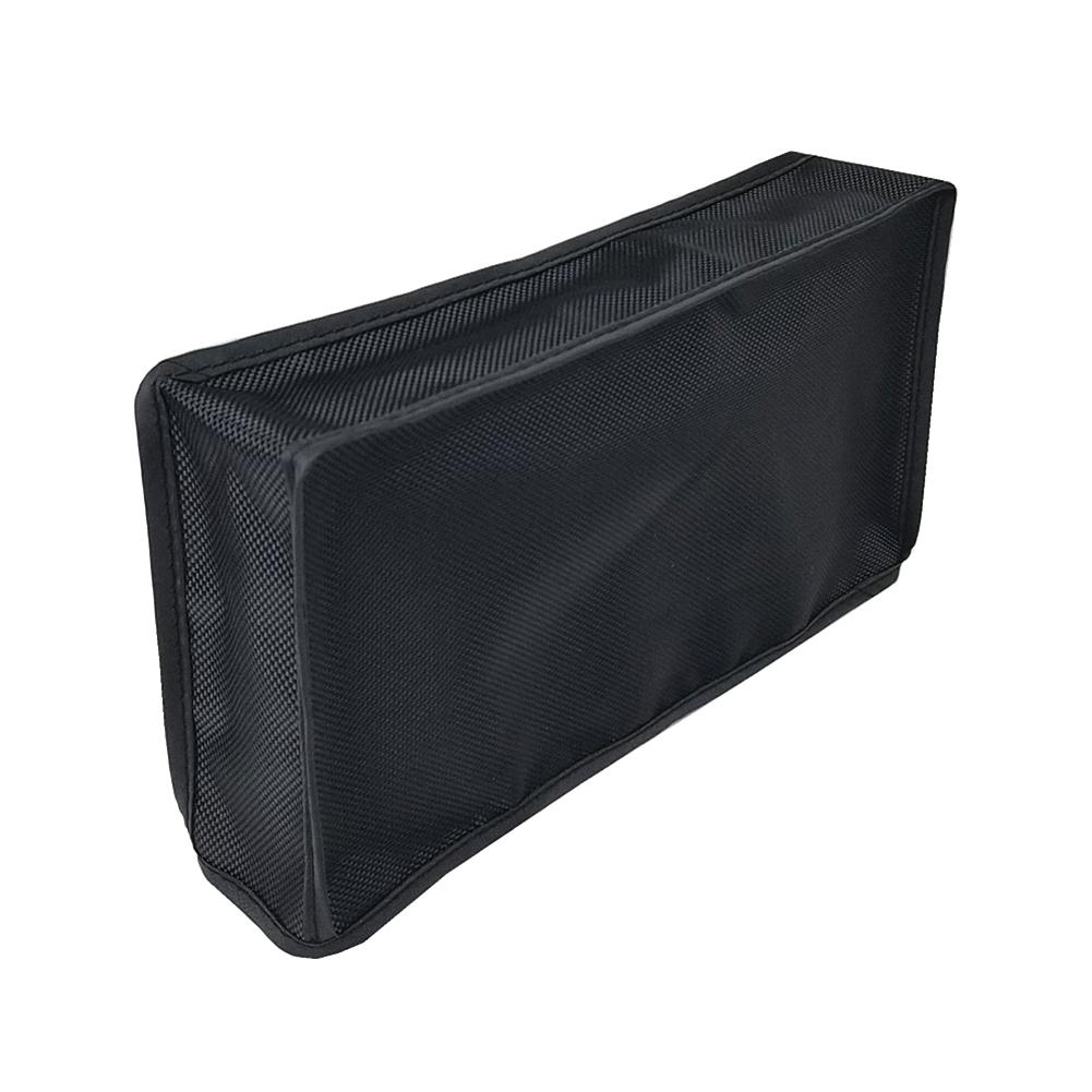 Dust Cover Protective Case Protective Cover for Switch 2 Console Gaming Accessories