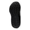New Balance Dynasoft Nitrel V6 Gore Tex ® Sneakers