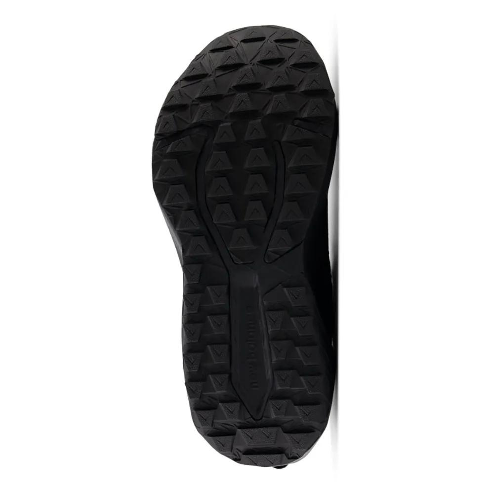 New Balance Dynasoft Nitrel V6 Gore Tex ® Sneakers