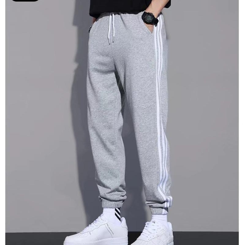 Мужские спортивные штаны Tide Foot Bundle — фото 6