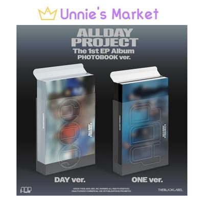 Χόμπι και δημιουργικότητα – Μουσική