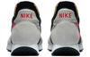 Nike Air Tailwind 79 Worldwide Pack CZ5928-001