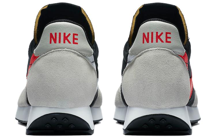 Nike Air Tailwind 79 Worldwide Pack CZ5928-001