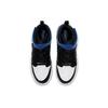 Jordan 1 High FlyEase Royal GS CT4897-041