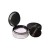 Mac Studio Fix Pro Set + Blur Gewichtloses loses Puder