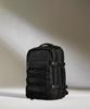 Antler [Antler] Discovery Backpack - Black