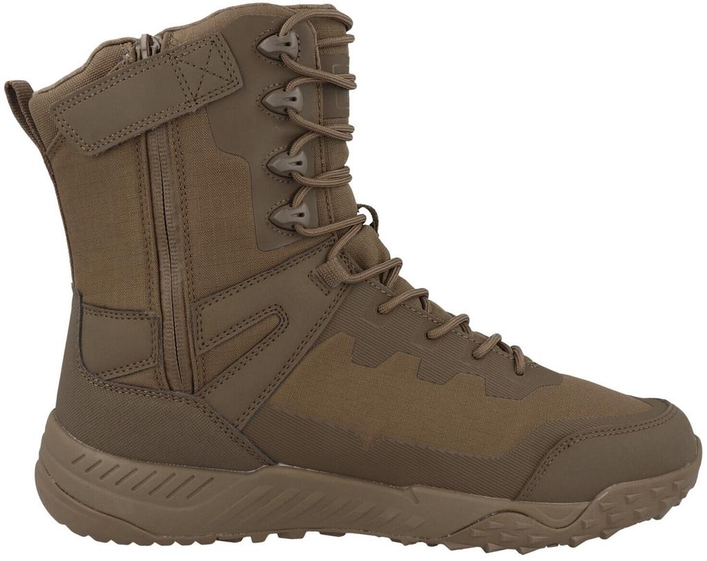 Ботинки Magnum Ultima Wp M810057