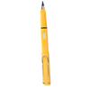 Inkless Pencils HB Hardness   Lasting Ergonomic Inkless Pencil with Eraser for Student Artists