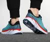 New Men's and Women's Running Shoes, Lightweight Cushioning Marathon Absorbent Shoes, Training Shoes and Sports Shoes