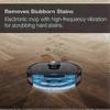 Water Tank For Deebot Ozmo T8 T8+ T9 T8 Max T9 Max T9 Power Ozmo Pro Vacuum Cleaner