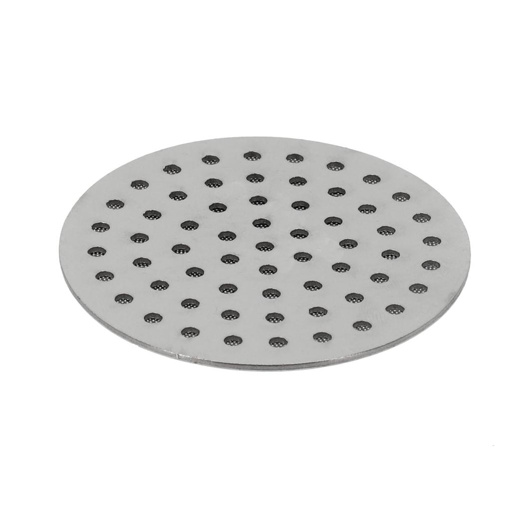 Lyft ditt espressospel 51mm/53 5mm/58 5mm Portafilter Puck Screens