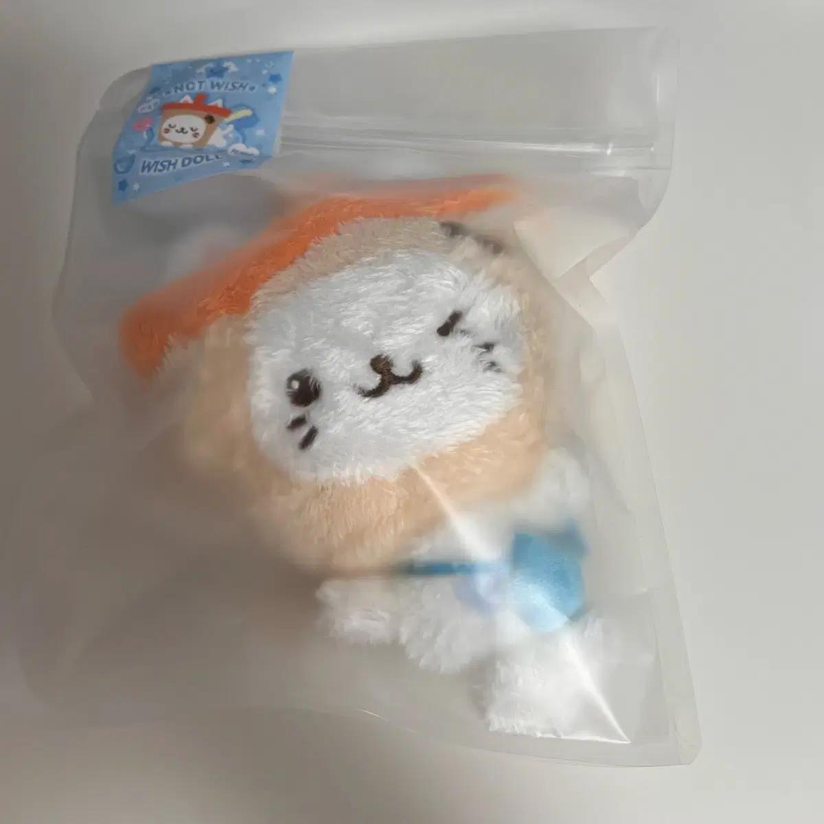 

NCT Желание Желание Кукла Юуши Пузырь Ночь