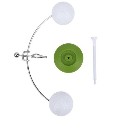 Golf – Golfové tréninkové pomůcky