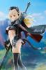 Kotobukiya Fumikane Shimada ART WORKS Alcia PVC Finished Figure Non-scale Pre-painted
