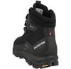 Ботинки Dachstein Similuan GTX