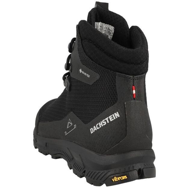 Ботинки Dachstein Similuan GTX