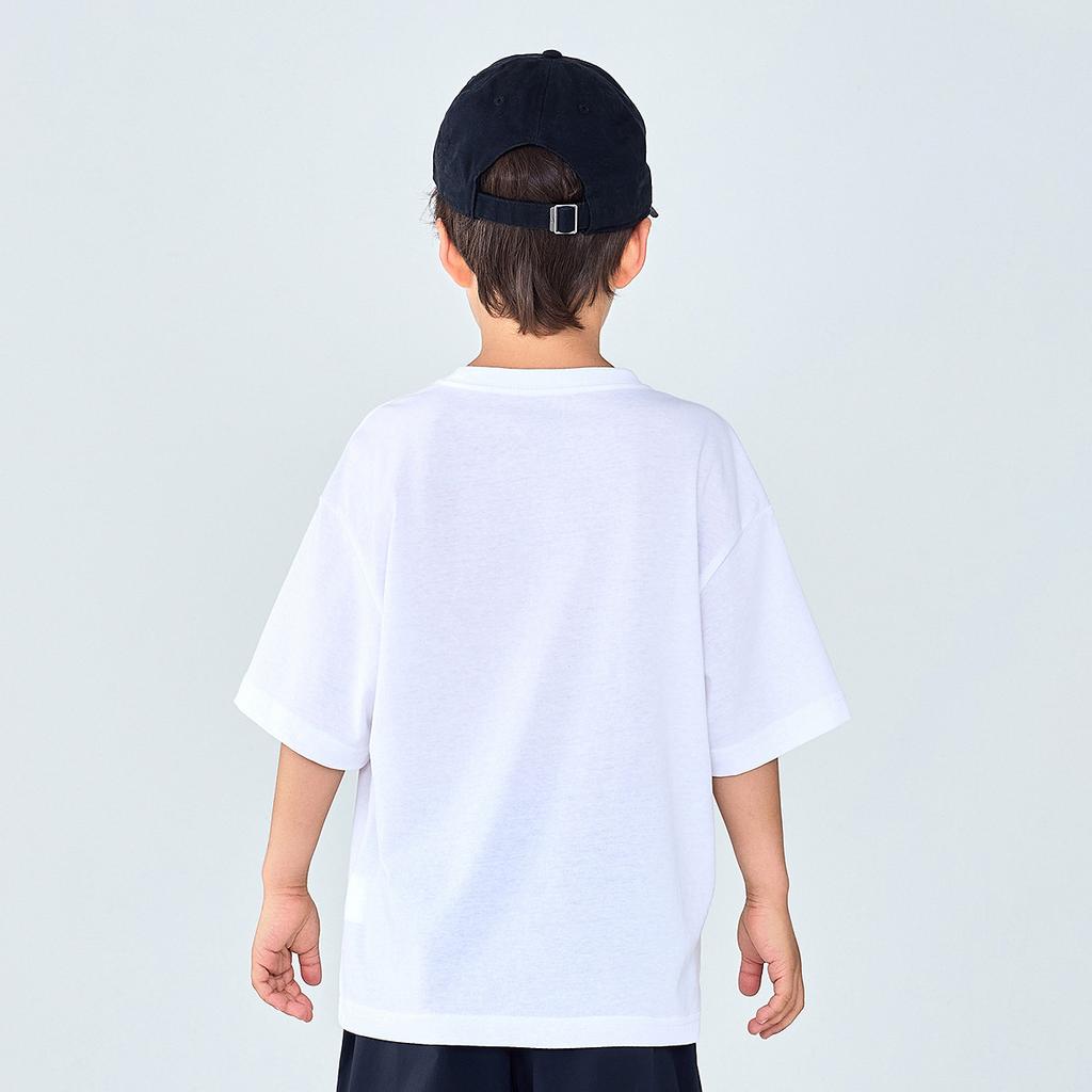 New Nike Kids T Shirts N32522453