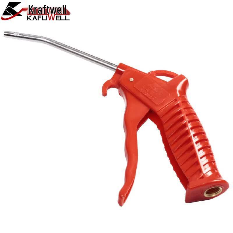 Kraftware YJ1036A High-Pressure Air Dust Blower Gun