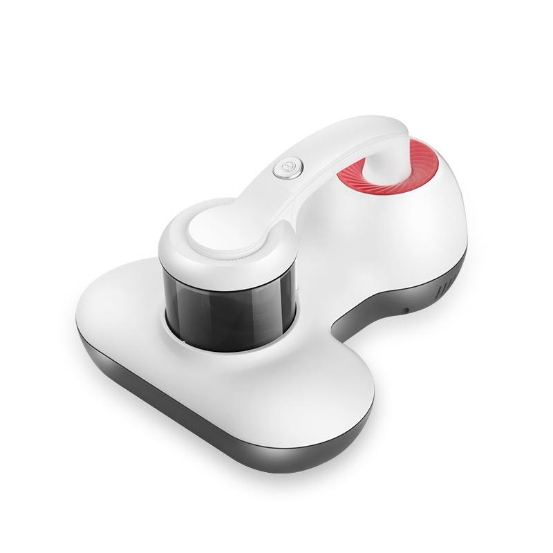 

Многофункциональный ручной инструмент для удаления пыли, клещей, пылесос, всасывающая щетка, инструмент EU Plug