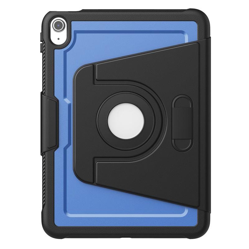 IPad 10.9 10th 11th Gen A16 Tablet Case 13 Inch Air Magnetic Protective Cover