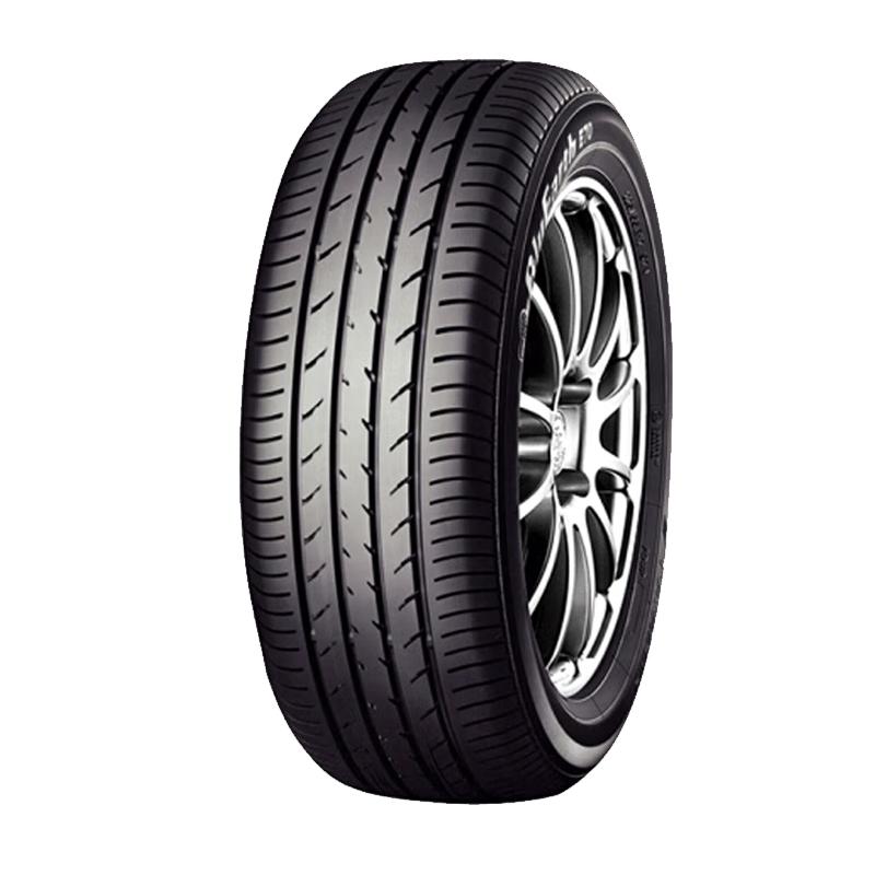 Шина для легковых автомобилей Yokohama dB E70R