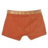 Fila Men S Premium drawerS Dr6644m